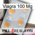 Viagra 100 Mg 24